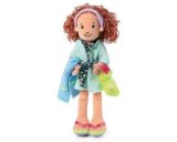 Manhattan Toys Groovy Girls Spa Splendour Shauna