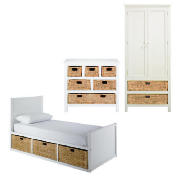 bedroom furniture package