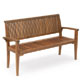 Manilla 2 Seat Garden Bench