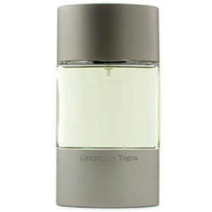 Essenza di Zegna EDT A contemporary classic