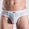 MANstore M101 Cheeky Brief