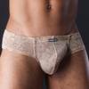 MANstore M202 tattoo micropo brief