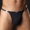 MANstore M234 strip string