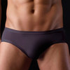 MANstore M275 Expo Brief