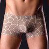 M278 Giraffe Mini Pant