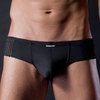 M286 Grid Brief