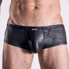 M322 Hot Pants (only sizes S & L left)