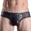 MANstore M323 Cheeky Brief