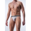 MANstore M417 Bikini Brief