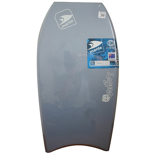 Legend 40inch Bodyboard