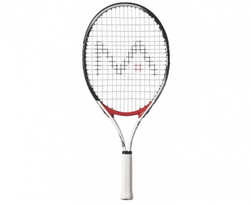 23 Junior Tennis Racket