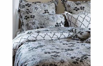 Manuel Canovas Fashion Bedding Flat Sheets 240 x 300cm