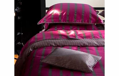 Manuel Canovas Movie Bedding Flat Sheets 270 x 300cm