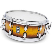 Black Panther The Velvetone 14 x 5.5 Maple