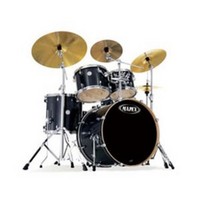 Horizon HX 22` Rock Kit Black