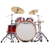 Meridian Birch 22` LA Fusion Cherry