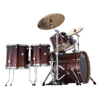 Meridian Birch 22` LA Fusion Walnut