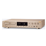 Marantz CD5400 OSE gold