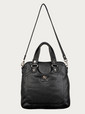 bags black