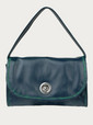 bags navy