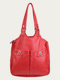 bags red