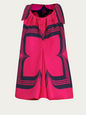 MARC BY MARC JACOBS TOPS PINK M MARC-T-M173229