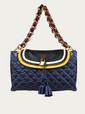 bags navy