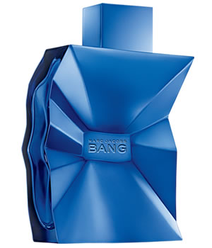 Bang Bang For Men EDT 30ml