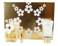 Daisy Eau de Toilette 50ml Gift Set