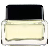 Marc Jacobs for Men - 125ml Eau de Toilette Spray