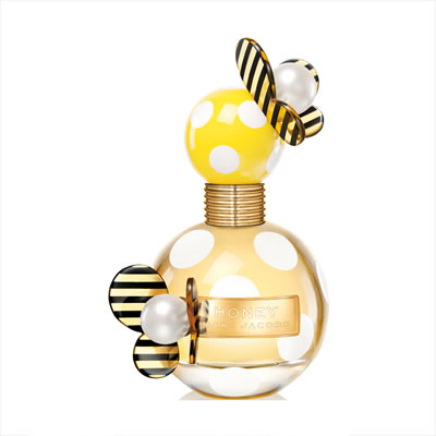 Honey EDP 50ml