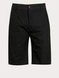 MARC JACOBS SHORTS BLACK 52 EU MJ-T-MUQ202A