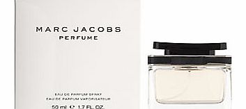 Woman Eau de Parfum