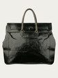 bags black