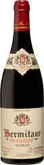 Marc Sorrel Hermitage 2006 RED France