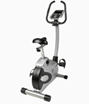 AE660 Exercise Bike