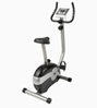 DS417 Exercise Bike