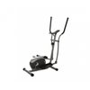 ER2000D Cross Trainer