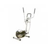 Marcy ER3000D Magnetic Elliptical Cross Trainer