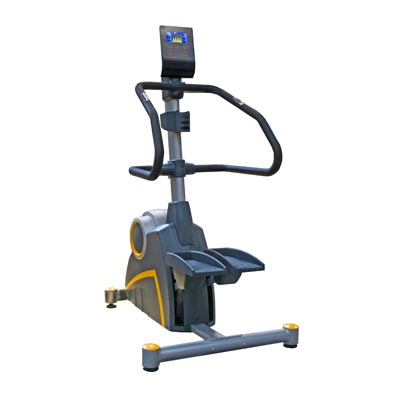 Marcy ES800 Stepper Trainer - Light Commercial Grade