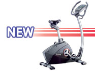 Kettler Golf P Exercise Bike