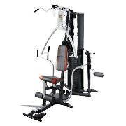 mp3500 multi gym