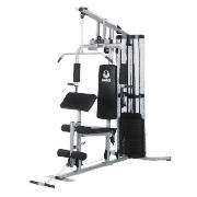 Marcy SM2200 Multi Gym