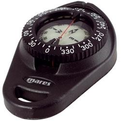 Handy Compass