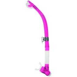 Hydrex Superdry F Snorkel