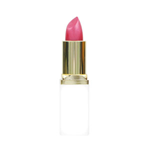 Soft Sensation Lipstick - 103