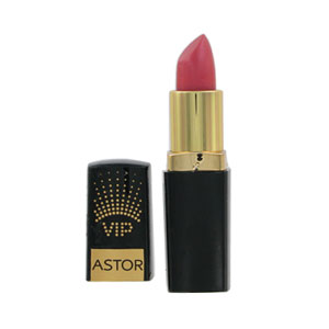 VIP Lipstick - Privilege Red 244