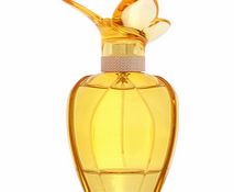 Lollipop Bling Honey Eau de Parfum