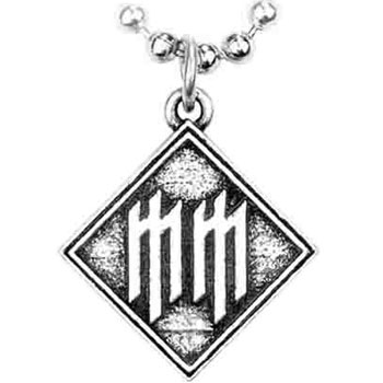 MM Jewellery