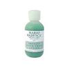 Mario Badescu Protein Aftershave Lotion - 2oz